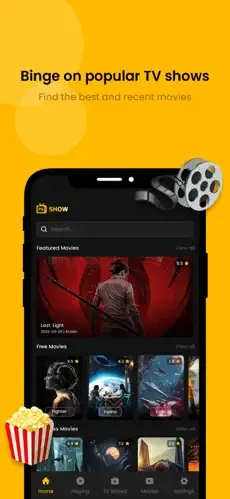 sony-home-theatre-speaker tv show